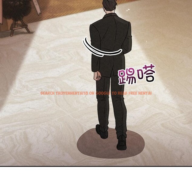 查看漫画被吞噬的夜 - 第50話 - www.tymanga.com中的3739337图片 查看漫画被吞噬的夜 - 第50話 - www.tymanga.com中的3739337图片