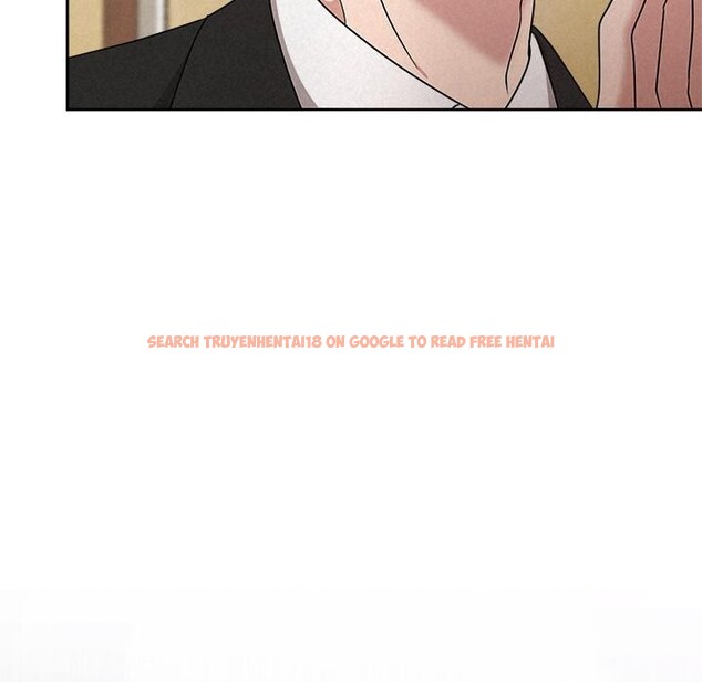 查看漫画被吞噬的夜 - 第50話 - www.tymanga.com中的3739340图片 查看漫画被吞噬的夜 - 第50話 - www.tymanga.com中的3739340图片