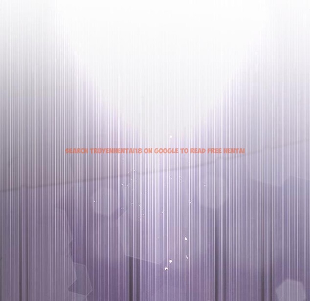 查看漫画被吞噬的夜 - 第50話 - www.tymanga.com中的3739341图片 查看漫画被吞噬的夜 - 第50話 - www.tymanga.com中的3739341图片