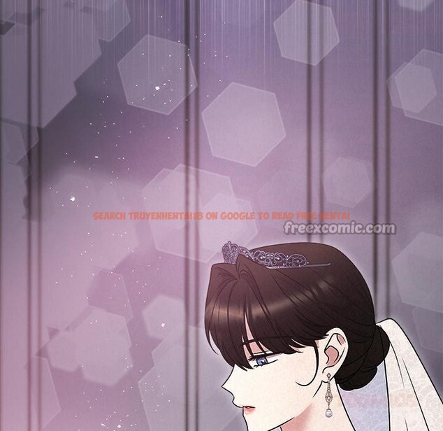 查看漫画被吞噬的夜 - 第50話 - www.tymanga.com中的3739342图片 查看漫画被吞噬的夜 - 第50話 - www.tymanga.com中的3739342图片