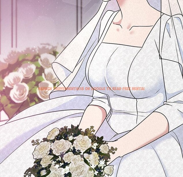 查看漫画被吞噬的夜 - 第50話 - www.tymanga.com中的3739343图片 查看漫画被吞噬的夜 - 第50話 - www.tymanga.com中的3739343图片