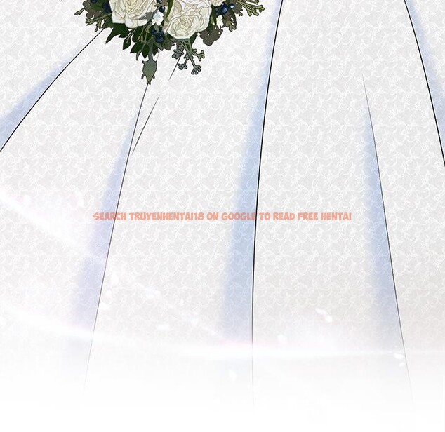 查看漫画被吞噬的夜 - 第50話 - www.tymanga.com中的3739344图片 查看漫画被吞噬的夜 - 第50話 - www.tymanga.com中的3739344图片