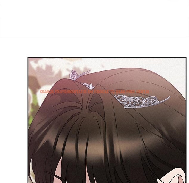 查看漫画被吞噬的夜 - 第50話 - www.tymanga.com中的3739345图片 查看漫画被吞噬的夜 - 第50話 - www.tymanga.com中的3739345图片