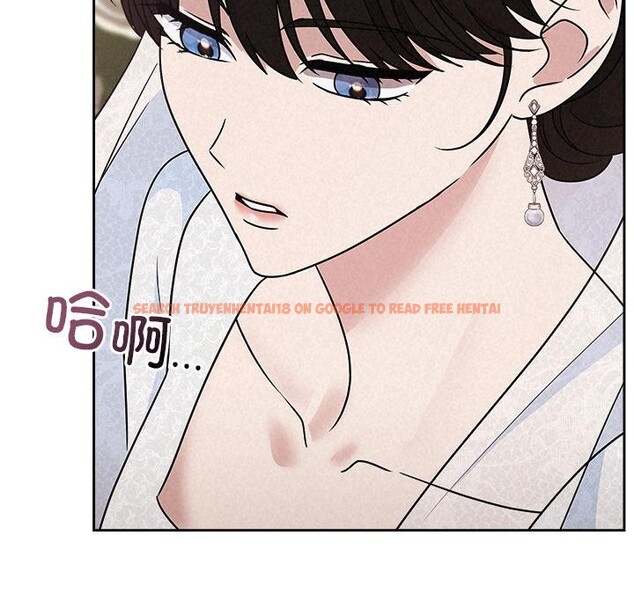 查看漫画被吞噬的夜 - 第50話 - www.tymanga.com中的3739346图片 查看漫画被吞噬的夜 - 第50話 - www.tymanga.com中的3739346图片