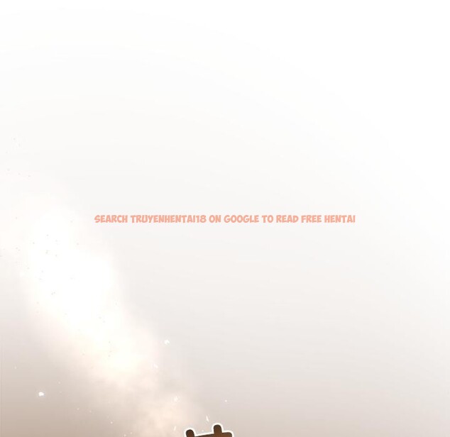 查看漫画被吞噬的夜 - 第50話 - www.tymanga.com中的3739347图片 查看漫画被吞噬的夜 - 第50話 - www.tymanga.com中的3739347图片