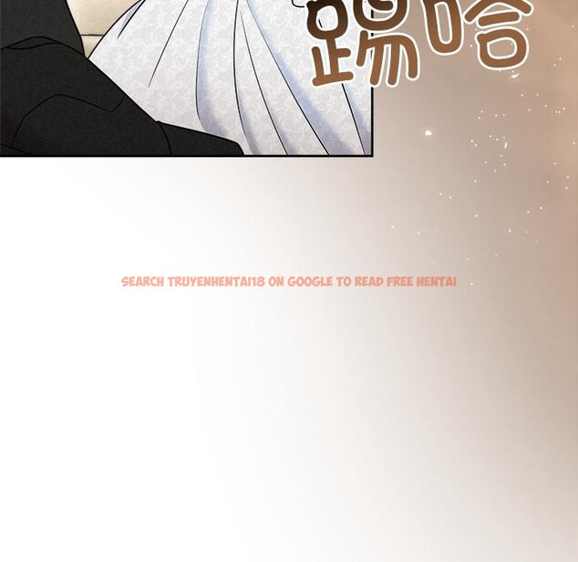 查看漫画被吞噬的夜 - 第50話 - www.tymanga.com中的3739349图片 查看漫画被吞噬的夜 - 第50話 - www.tymanga.com中的3739349图片