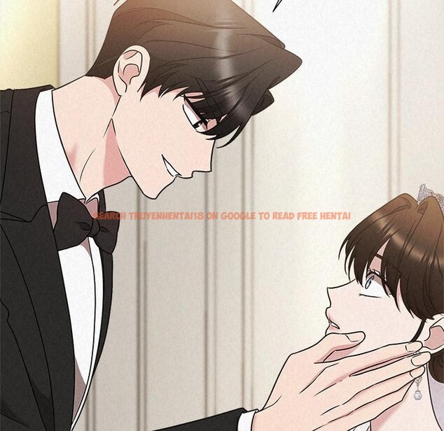 查看漫画被吞噬的夜 - 第50話 - www.tymanga.com中的3739351图片 查看漫画被吞噬的夜 - 第50話 - www.tymanga.com中的3739351图片