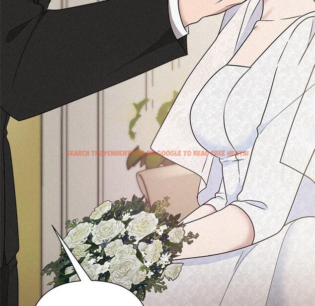 查看漫画被吞噬的夜 - 第50話 - www.tymanga.com中的3739352图片 查看漫画被吞噬的夜 - 第50話 - www.tymanga.com中的3739352图片