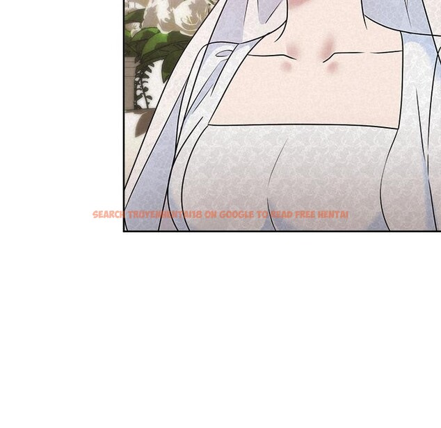 查看漫画被吞噬的夜 - 第50話 - www.tymanga.com中的3739355图片 查看漫画被吞噬的夜 - 第50話 - www.tymanga.com中的3739355图片