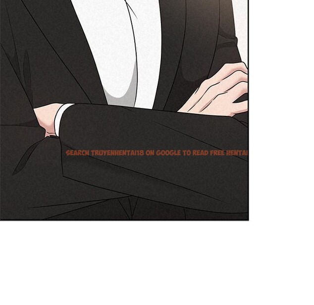 查看漫画被吞噬的夜 - 第50話 - www.tymanga.com中的3739361图片 查看漫画被吞噬的夜 - 第50話 - www.tymanga.com中的3739361图片