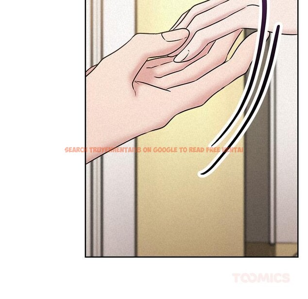 查看漫画被吞噬的夜 - 第50話 - www.tymanga.com中的3739366图片 查看漫画被吞噬的夜 - 第50話 - www.tymanga.com中的3739366图片