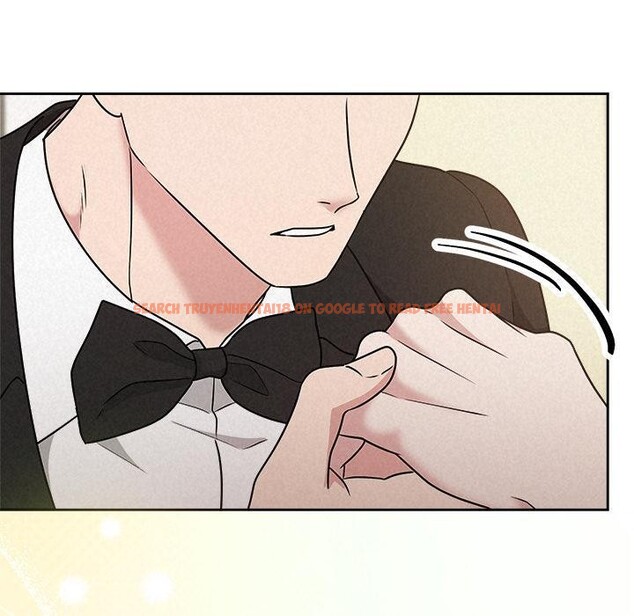 查看漫画被吞噬的夜 - 第50話 - www.tymanga.com中的3739368图片 查看漫画被吞噬的夜 - 第50話 - www.tymanga.com中的3739368图片