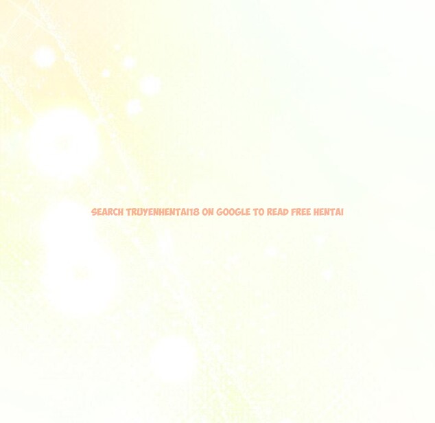 查看漫画被吞噬的夜 - 第50話 - www.tymanga.com中的3739369图片 查看漫画被吞噬的夜 - 第50話 - www.tymanga.com中的3739369图片