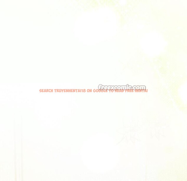 查看漫画被吞噬的夜 - 第50話 - www.tymanga.com中的3739370图片 查看漫画被吞噬的夜 - 第50話 - www.tymanga.com中的3739370图片