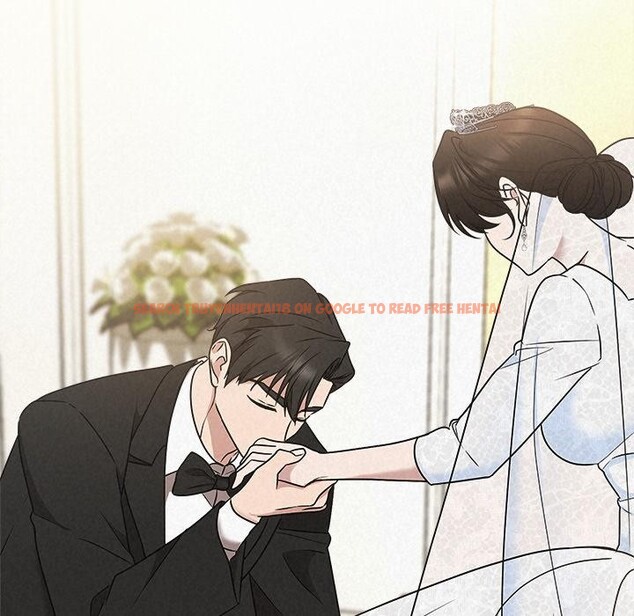 查看漫画被吞噬的夜 - 第50話 - www.tymanga.com中的3739371图片 查看漫画被吞噬的夜 - 第50話 - www.tymanga.com中的3739371图片