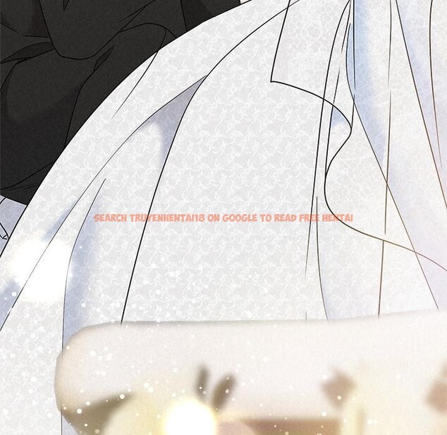 查看漫画被吞噬的夜 - 第50話 - www.tymanga.com中的3739372图片 查看漫画被吞噬的夜 - 第50話 - www.tymanga.com中的3739372图片