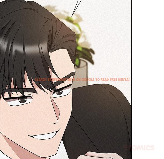 查看漫画被吞噬的夜 - 第50話 - www.tymanga.com中的3739374图片 查看漫画被吞噬的夜 - 第50話 - www.tymanga.com中的3739374图片