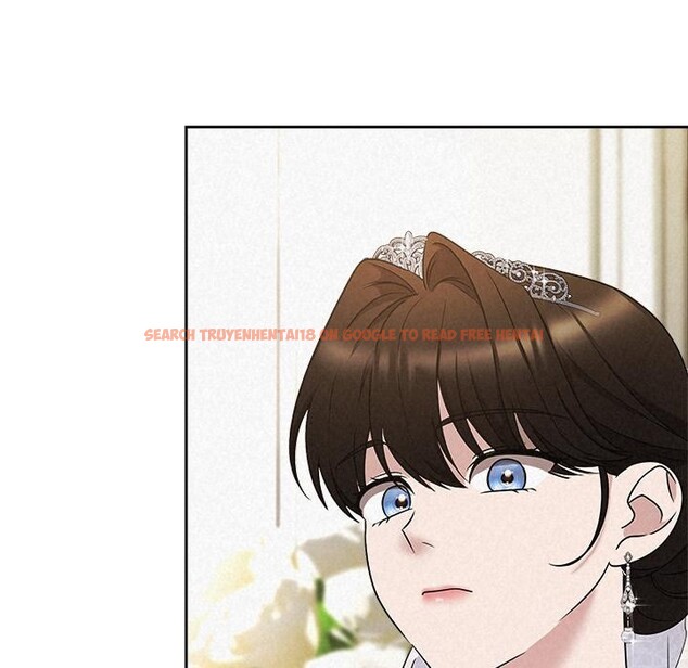 查看漫画被吞噬的夜 - 第50話 - www.tymanga.com中的3739376图片 查看漫画被吞噬的夜 - 第50話 - www.tymanga.com中的3739376图片