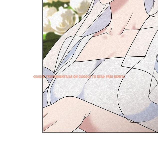 查看漫画被吞噬的夜 - 第50話 - www.tymanga.com中的3739377图片 查看漫画被吞噬的夜 - 第50話 - www.tymanga.com中的3739377图片