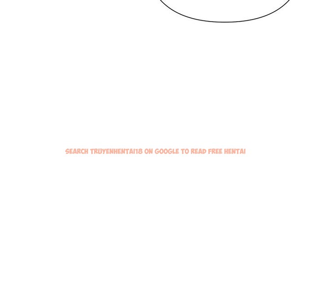 查看漫画被吞噬的夜 - 第50話 - www.tymanga.com中的3739383图片 查看漫画被吞噬的夜 - 第50話 - www.tymanga.com中的3739383图片