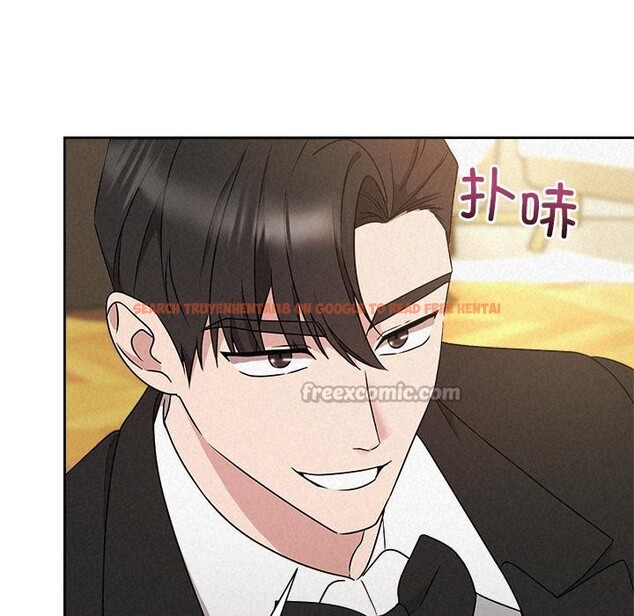 查看漫画被吞噬的夜 - 第50話 - www.tymanga.com中的3739384图片 查看漫画被吞噬的夜 - 第50話 - www.tymanga.com中的3739384图片