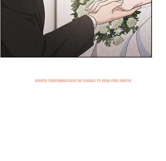 查看漫画被吞噬的夜 - 第50話 - www.tymanga.com中的3739388图片 查看漫画被吞噬的夜 - 第50話 - www.tymanga.com中的3739388图片