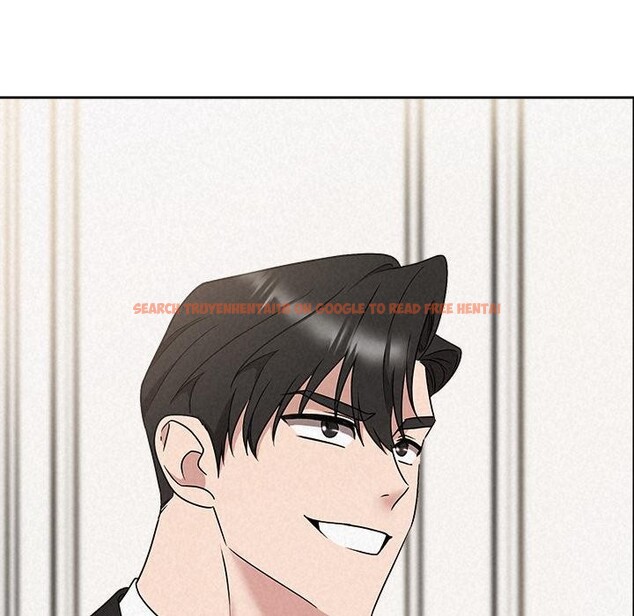 查看漫画被吞噬的夜 - 第50話 - www.tymanga.com中的3739392图片 查看漫画被吞噬的夜 - 第50話 - www.tymanga.com中的3739392图片