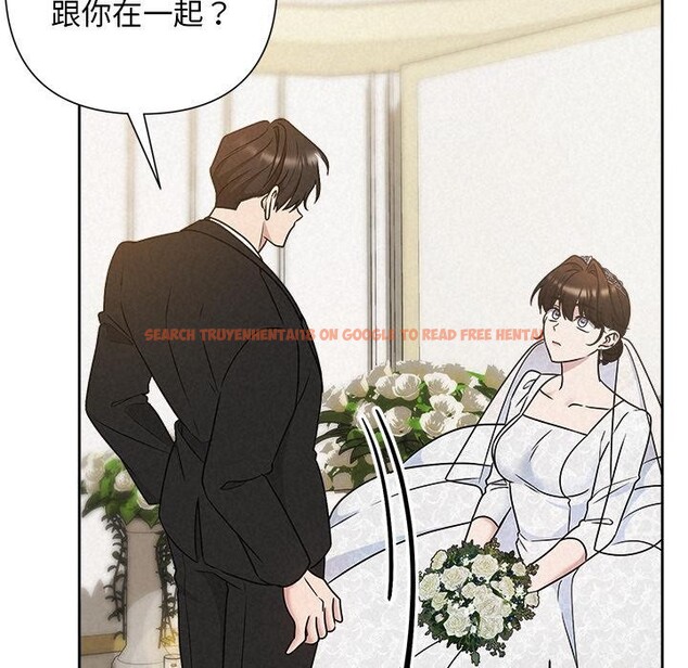 查看漫画被吞噬的夜 - 第50話 - www.tymanga.com中的3739395图片 查看漫画被吞噬的夜 - 第50話 - www.tymanga.com中的3739395图片