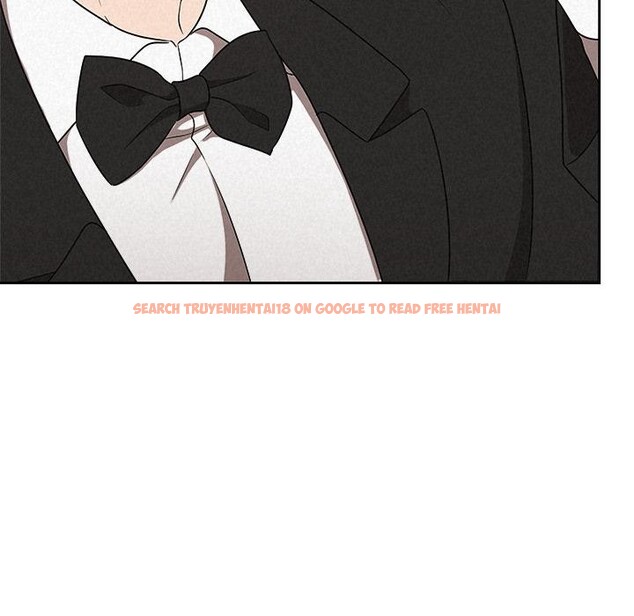 查看漫画被吞噬的夜 - 第50話 - www.tymanga.com中的3739400图片 查看漫画被吞噬的夜 - 第50話 - www.tymanga.com中的3739400图片