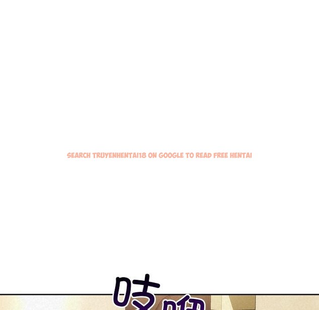 查看漫画被吞噬的夜 - 第50話 - www.tymanga.com中的3739401图片 查看漫画被吞噬的夜 - 第50話 - www.tymanga.com中的3739401图片