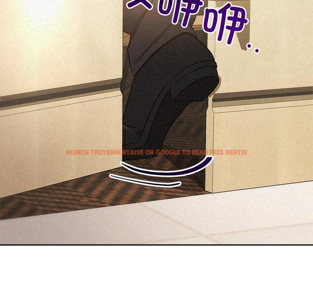 查看漫画被吞噬的夜 - 第50話 - www.tymanga.com中的3739402图片 查看漫画被吞噬的夜 - 第50話 - www.tymanga.com中的3739402图片