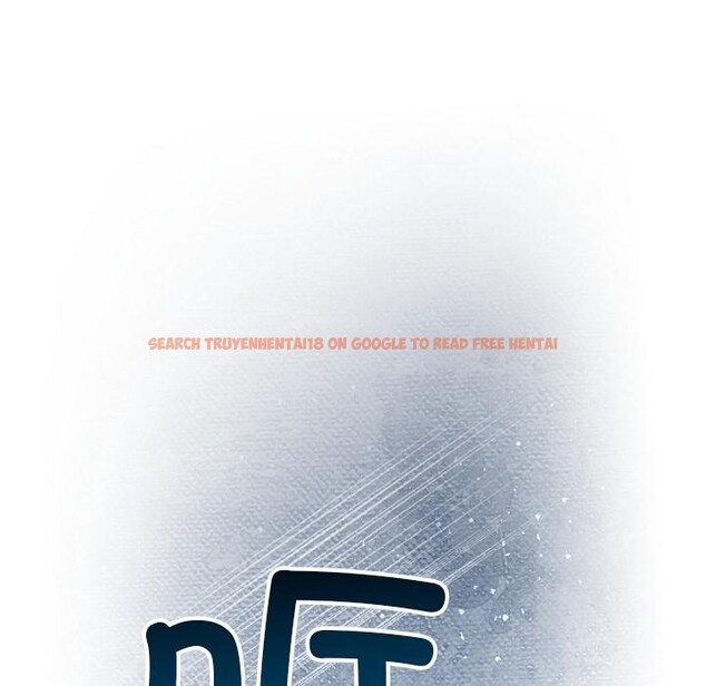 查看漫画被吞噬的夜 - 第50話 - www.tymanga.com中的3739403图片 查看漫画被吞噬的夜 - 第50話 - www.tymanga.com中的3739403图片