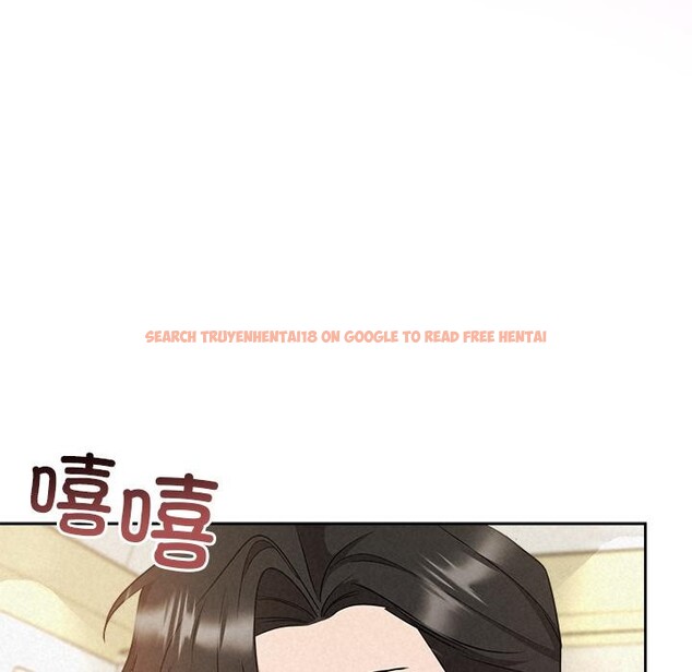 查看漫画被吞噬的夜 - 第50話 - www.tymanga.com中的3739409图片 查看漫画被吞噬的夜 - 第50話 - www.tymanga.com中的3739409图片