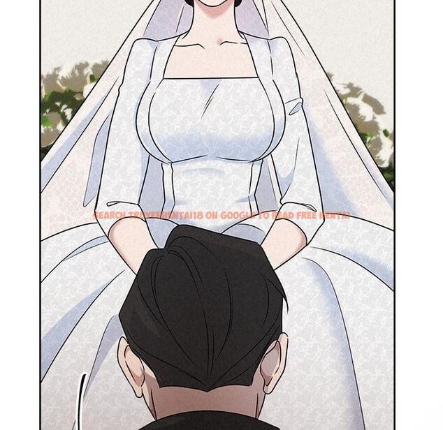 查看漫画被吞噬的夜 - 第50話 - www.tymanga.com中的3739413图片 查看漫画被吞噬的夜 - 第50話 - www.tymanga.com中的3739413图片