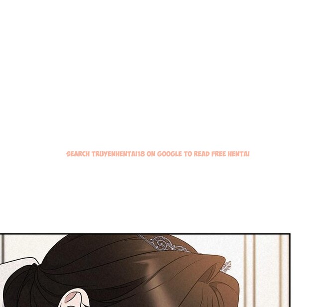 查看漫画被吞噬的夜 - 第50話 - www.tymanga.com中的3739421图片 查看漫画被吞噬的夜 - 第50話 - www.tymanga.com中的3739421图片