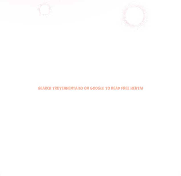 查看漫画被吞噬的夜 - 第50話 - www.tymanga.com中的3739425图片 查看漫画被吞噬的夜 - 第50話 - www.tymanga.com中的3739425图片