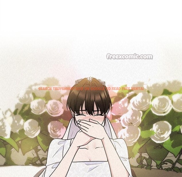 查看漫画被吞噬的夜 - 第50話 - www.tymanga.com中的3739426图片 查看漫画被吞噬的夜 - 第50話 - www.tymanga.com中的3739426图片