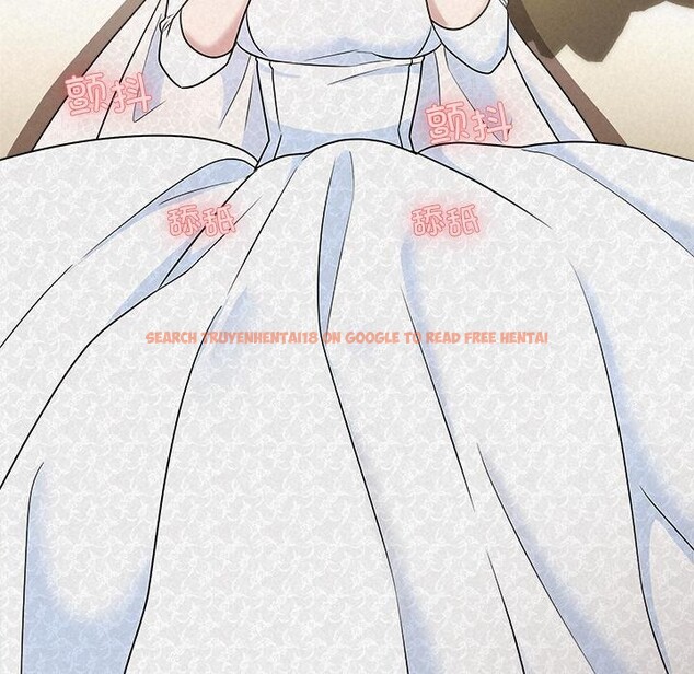 查看漫画被吞噬的夜 - 第50話 - www.tymanga.com中的3739427图片 查看漫画被吞噬的夜 - 第50話 - www.tymanga.com中的3739427图片