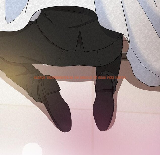 查看漫画被吞噬的夜 - 第50話 - www.tymanga.com中的3739428图片 查看漫画被吞噬的夜 - 第50話 - www.tymanga.com中的3739428图片