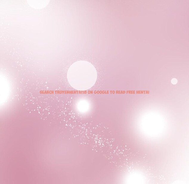 查看漫画被吞噬的夜 - 第50話 - www.tymanga.com中的3739429图片 查看漫画被吞噬的夜 - 第50話 - www.tymanga.com中的3739429图片