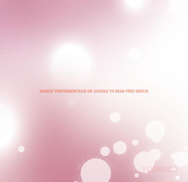 查看漫画被吞噬的夜 - 第50話 - www.tymanga.com中的3739430图片 查看漫画被吞噬的夜 - 第50話 - www.tymanga.com中的3739430图片