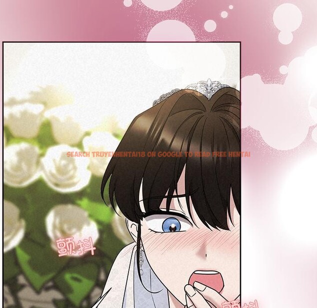 查看漫画被吞噬的夜 - 第50話 - www.tymanga.com中的3739431图片 查看漫画被吞噬的夜 - 第50話 - www.tymanga.com中的3739431图片