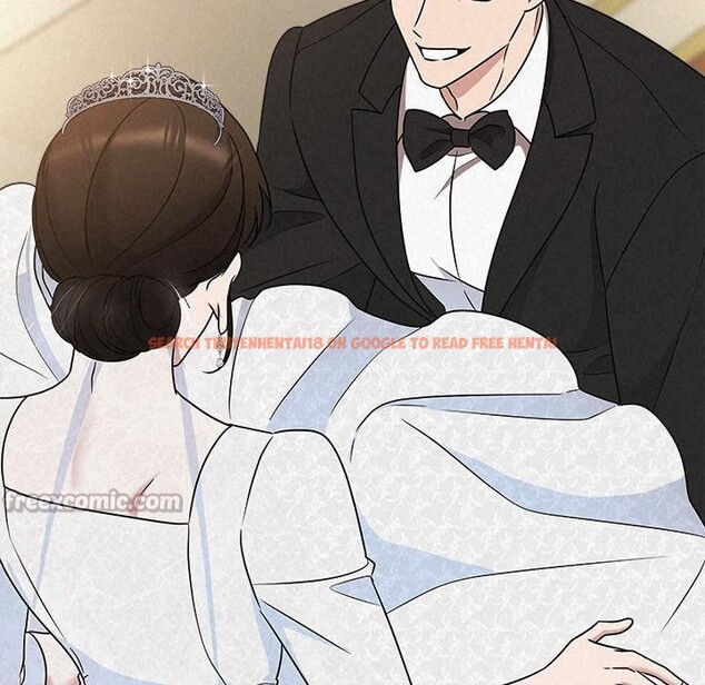 查看漫画被吞噬的夜 - 第50話 - www.tymanga.com中的3739440图片 查看漫画被吞噬的夜 - 第50話 - www.tymanga.com中的3739440图片