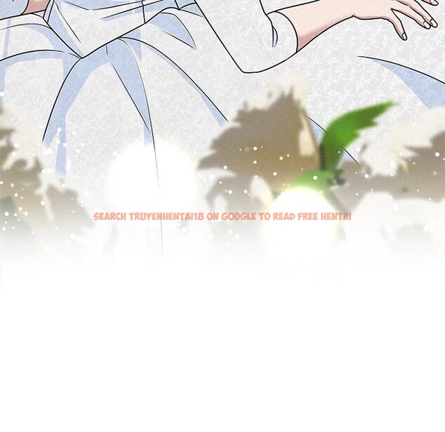 查看漫画被吞噬的夜 - 第50話 - www.tymanga.com中的3739441图片 查看漫画被吞噬的夜 - 第50話 - www.tymanga.com中的3739441图片