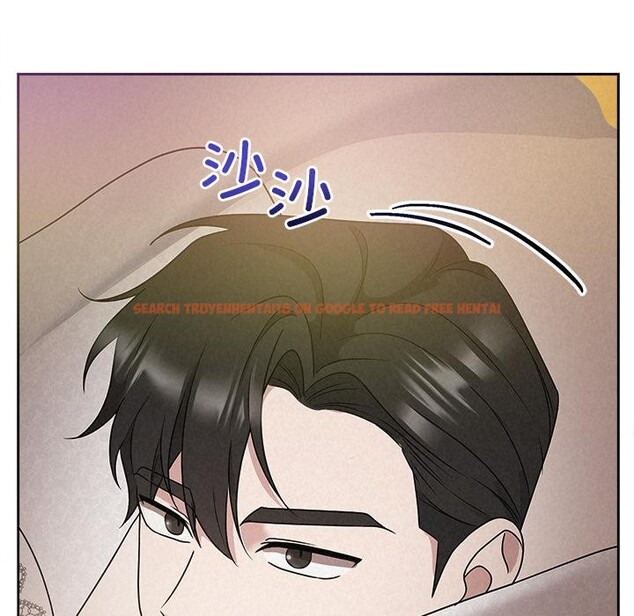 查看漫画被吞噬的夜 - 第50話 - www.tymanga.com中的3739442图片 查看漫画被吞噬的夜 - 第50話 - www.tymanga.com中的3739442图片