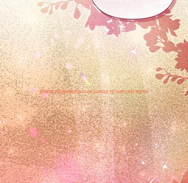 查看漫画被吞噬的夜 - 第50話 - www.tymanga.com中的3739444图片 查看漫画被吞噬的夜 - 第50話 - www.tymanga.com中的3739444图片