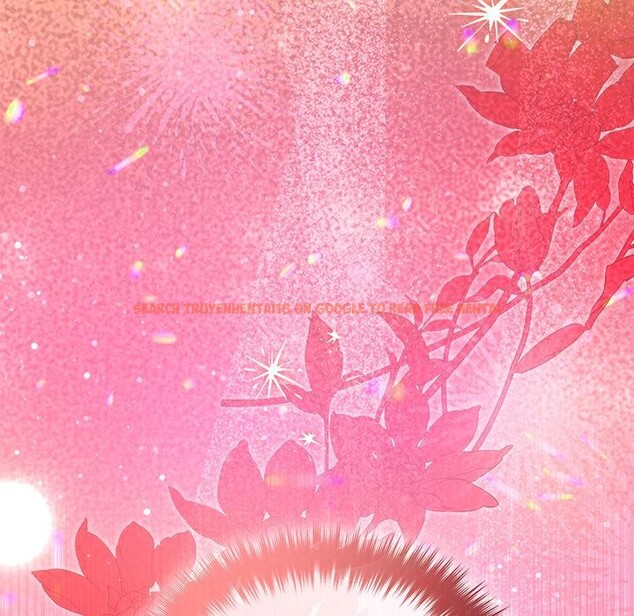 查看漫画被吞噬的夜 - 第50話 - www.tymanga.com中的3739445图片 查看漫画被吞噬的夜 - 第50話 - www.tymanga.com中的3739445图片