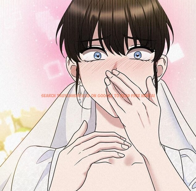 查看漫画被吞噬的夜 - 第50話 - www.tymanga.com中的3739447图片 查看漫画被吞噬的夜 - 第50話 - www.tymanga.com中的3739447图片