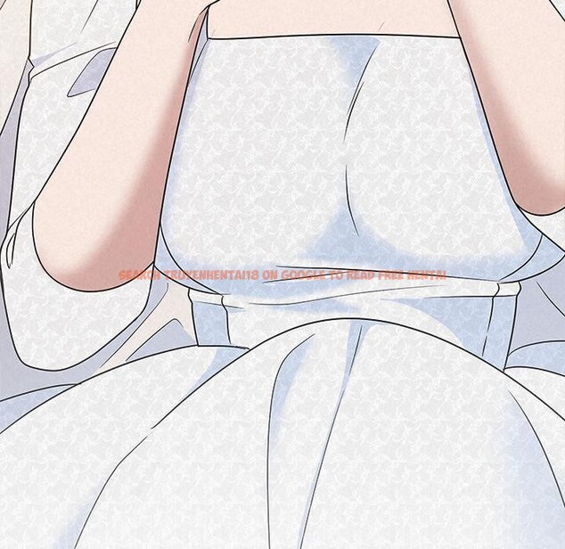 查看漫画被吞噬的夜 - 第50話 - www.tymanga.com中的3739448图片 查看漫画被吞噬的夜 - 第50話 - www.tymanga.com中的3739448图片