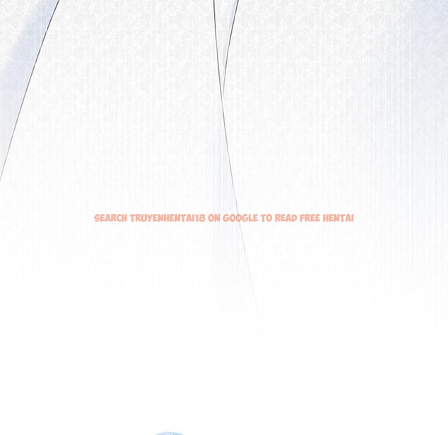 查看漫画被吞噬的夜 - 第50話 - www.tymanga.com中的3739449图片 查看漫画被吞噬的夜 - 第50話 - www.tymanga.com中的3739449图片